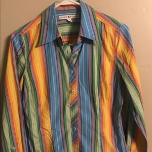 Tommy Hilfiger shirt